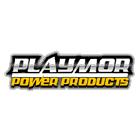 Playmor Power Products Ltd