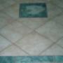 Photo Photo