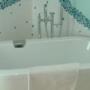 Photo Photo