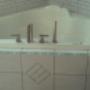 Photo Photo