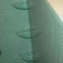 Photo Photo