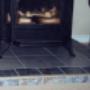 Photo Photo