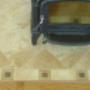Photo Photo