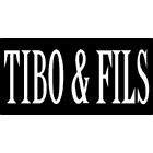 Tibo et Fils