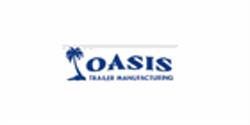 Oasis Trailer Mfg Ltd