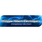 Philippe Albert Électrique Inc