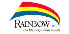 Rainbow Services Inc