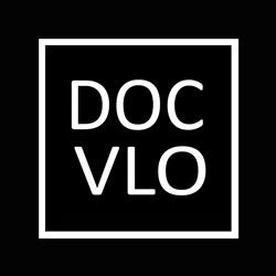 Docteur Vélo
