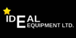 Ideal Equipment Ltd