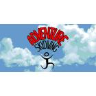 Adventure Skydiving