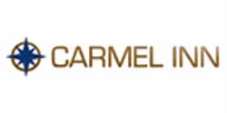Carmel Inn