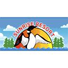 Sunrise Resort