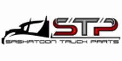 Saskatoon Truck Parts Centre
