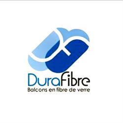 Balcons Durafibre