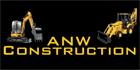 A N W Construction Ltd