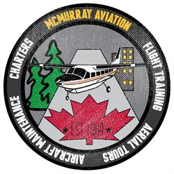McMurray Aviation