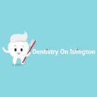 Dentistry On Islington