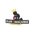 Slab-Jack Kings