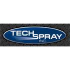 Tech Spray Inc