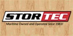 Stortec Inc