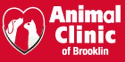 Animal Clinic Of Brooklin