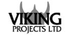Viking Projects Ltd