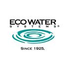 Eco Water Systems