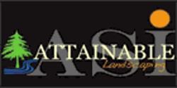Attainable Solutions Inc