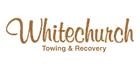 Whitechurch Towing & Recovery