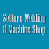 Settarc Welding & Septic Services