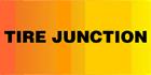 Tire Junction