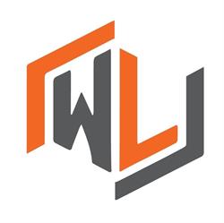 W L Construction Ltd