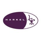 Harkel Office Furniture Ltd