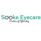 Sooke Eyecare Doctors of Optometry