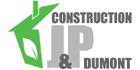 Construction J & P Dumont Inc