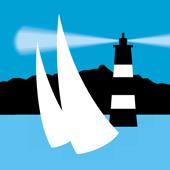 Swiftsure International Yacht Race