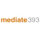 mediate