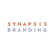 Synapsis Branding