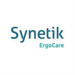 Synetik