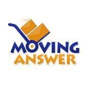 Moving Answer Inc.