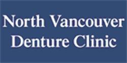 North Vancouver Denture Clinic