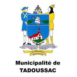 Municipalité de Tadoussac