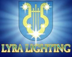 LYRA Lighting