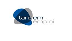 Tandem emploi