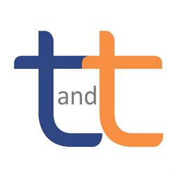 T and T Promotional Products