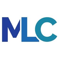 Miller Law