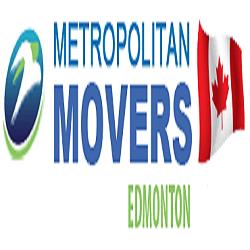 Metropolitan Movers