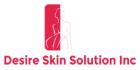 Desired Skin Solutions Inc