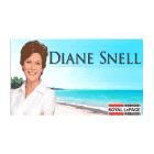 Diane Snell