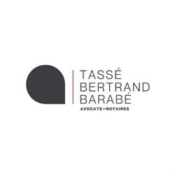 Tassé Bertrand Avocats inc